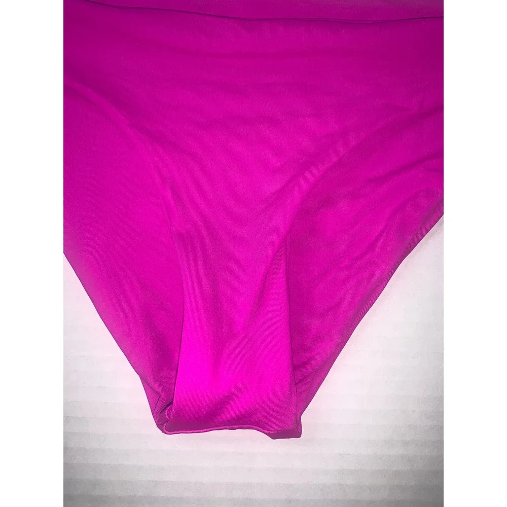 radiant swimwear